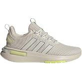 Adidas Womens Racer Tr23 ShoesSneaker