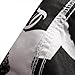 VICKIC Boys' Fashion Polyeste Boardshorts 3 colors