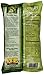 Setton Farms Roasted No Salt Pistachios, 1 Lb Container