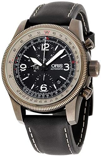 oris x1