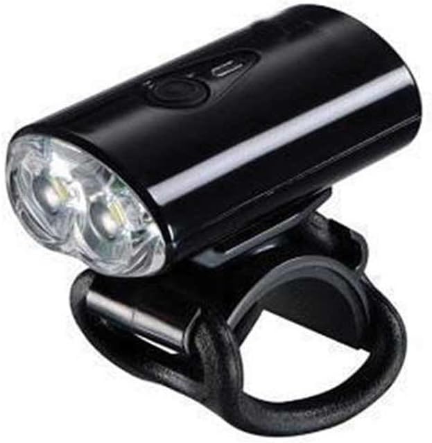 xlc bike light