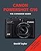 Canon Powershot G16 (Expanded Guides)