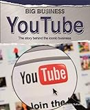 YouTube (Big Business)