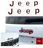 Reflective Concepts -