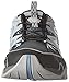 Merrell Men's Capra Rapid Hiking Water Shoe