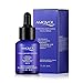 Vitamin C Serum with Retinol & Hyaluronic Acid for Face and Eyes - for Acne, Anti Wrinkle, Anti Aging, Hydrating, Fades Age Spots and Sun Damage - 1 OZ, Best Gifts For Her His