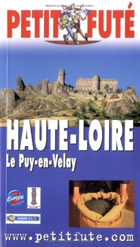 Download Haute-Loire 2004 PDF