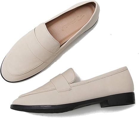 loafers women amazon