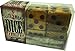 5 Giant Wood Dice Giant Game