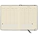 AT-A-GLANCE 2018-2019 Academic Year Weekly & Monthly Planner / Appointment Book, Medium, 7-1/2 x 10, Plan.Write.Remember. (70795705)
