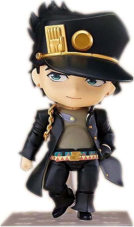 Jjba Funko Slovakia, SAVE 38% - www 