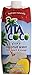 Vita Coco - Coconut Water 500 ml. Peach & Mango - 17 oz.