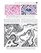 Heptinstall's Pathology of the Kidney