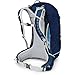 Osprey Stratos 34 Men's Hiking Backpack