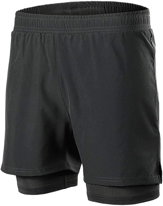 mtb shorts xxl