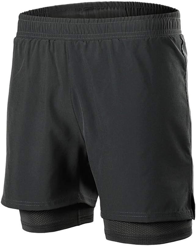 xxl mtb shorts