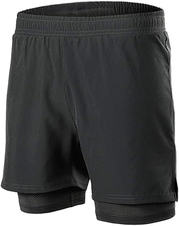 mtb shorts xxl