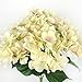 Felice Arts Artificial Flowers 18