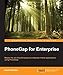 PhoneGap for Enterprise by Kerri Shotts
