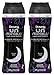 Ultra Downy 88999 13.2 Oz Downy Unstoppable Dreams Scent Beads,Pack of 2