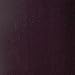 Black Self-Adhesive Velvet 12