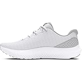 Under Armour Men's Charged Surge 4 Sneaker