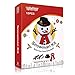 Snowman Kit, Snowman Decorating Kit 15Pcs Snowman Making Kit Winter Party Kids Outdoor Toys Decoration Christmas Holiday Decoration
