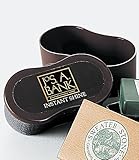 Jos. A. Bank Instant Shoe Shine