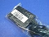 Bose PSA10F-120 Power Supply for SoundLink mini AC Adapter Charger