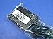 Bose PSA10F-120 Power Supply for SoundLink mini AC Adapter Charger