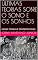 Livro ÚLTIMAS TEORIAS SOBRE O SONO E OS SONHOS: NOVAS TEORIAS E EPISTEMOLOGIAS