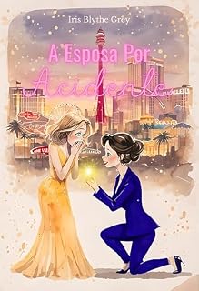 Livro Casadas Sem Querer: Como ficar bêbada, casar e se apaixonar em 30 dias