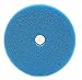 Lake Country HD Orbital Blue Cutting Pad 6