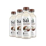 Bai Coconut