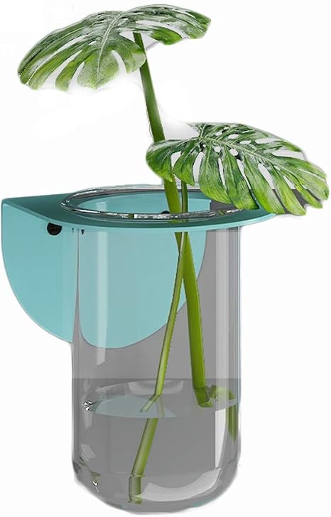 Soporte De Planta para Interiores, Tubo Ensayo Creativo Europeo ...
