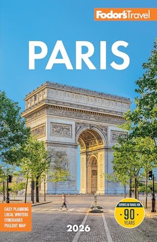 地図・旅行ガイド JTB'S PRACTICAL POCKET GUIDE Paris ROME Rick Steves Pocket Paris: Steves, Rick, Smith, Steve, Openshaw