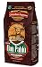 2LB Cafe Don Pablo Gourmet Coffee Colombian Supremo - Medium-Dark Roast Coffee - Whole Bean Coffee - 2 Pound (2 lb) Bag primary