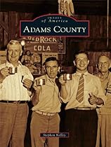 Jamestown and Western Tuolumne County (Images of America)