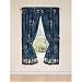 Marvel Captain America-2 Winter Soldier Drapes