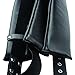 Hiti Fetish Thigh Restraint Easy Access Thigh Sling Bondage for Women Couple