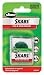Slime 20040 SKABS Pre-Glued 1" Patches (Pack of 6)