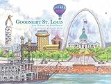 Goodnight St. Louis