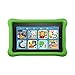Fire Kids Edition Tablet, 7