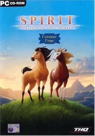 spirit etalon des plaines