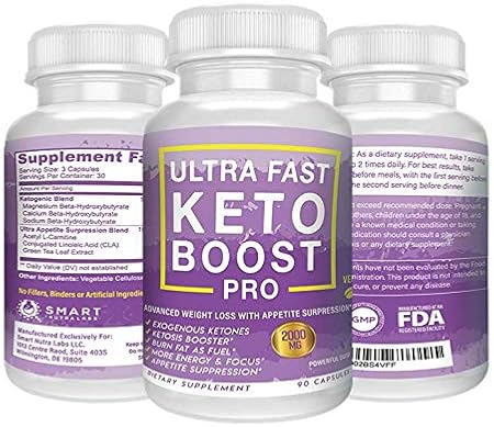 where can i buy ultra fast keto