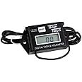 Tiny Tach Tach and Hour Meter TT2A