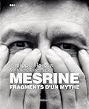 Mesrine, fragments d'un mythe (Documents) (French Edition) by