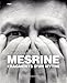 Mesrine, fragments d'un mythe (Documents) (French Edition) by