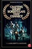 Crafting Short Screenplays That Connect