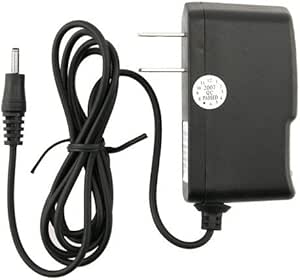 Motorola v171 аккумулятор
